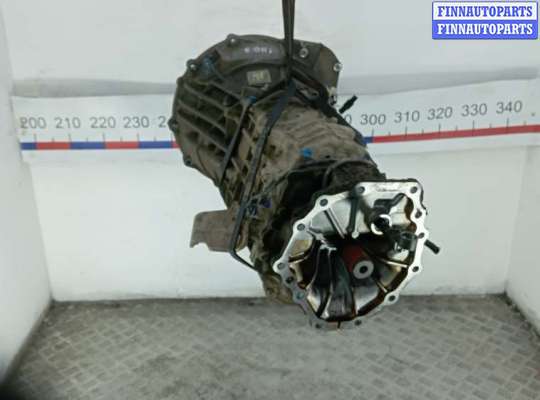 купить кпп 5ст. на FORD RANGER 2