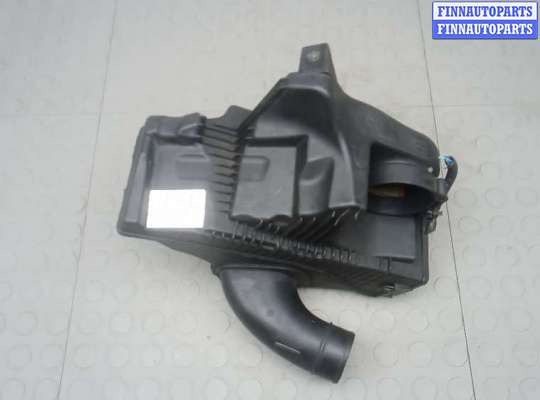 корпус воздушного фильтра NS913198 на NISSAN JUKE F15
