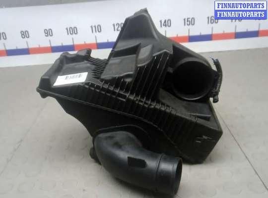 купить корпус воздушного фильтра на NISSAN JUKE F15