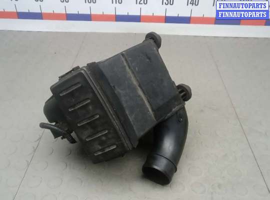 купить корпус воздушного фильтра на NISSAN JUKE F15