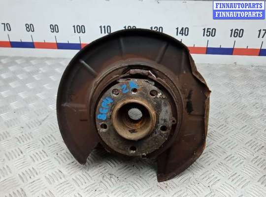 купить ступица задняя правая на BMW X5 E53