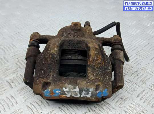 купить скоба суппорта перед. на TOYOTA AURIS E180