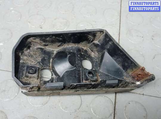 купить крепление бампера переднее на VOLVO S40 II MS