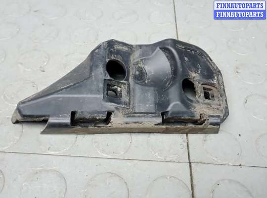 купить крепление бампера переднее на VOLVO S40 II MS