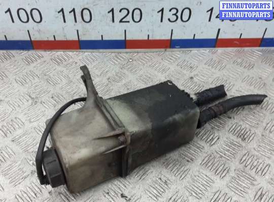 бачок гу PG1168848 на CITROEN JUMPER 3