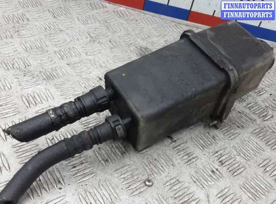 купить бачок гу на CITROEN JUMPER 3