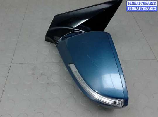 купить зеркало наружное левое на HYUNDAI I40