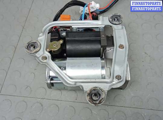 купить компрессор пневмоподвески на BMW X5 E53