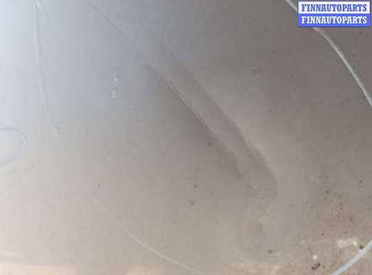 купить капот на RENAULT SCENIC 3