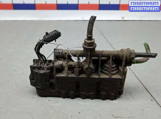 купить клапан гидроподвески на LAND ROVER DISCOVERY 4