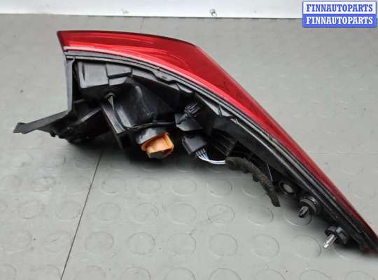 купить фонарь задний левый на RENAULT KADJAR 1