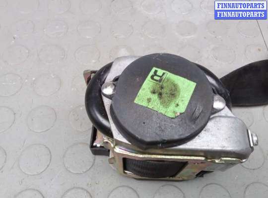 купить ремень безопасности с пиропатроном сиденья переднего на VOLKSWAGEN PASSAT B5