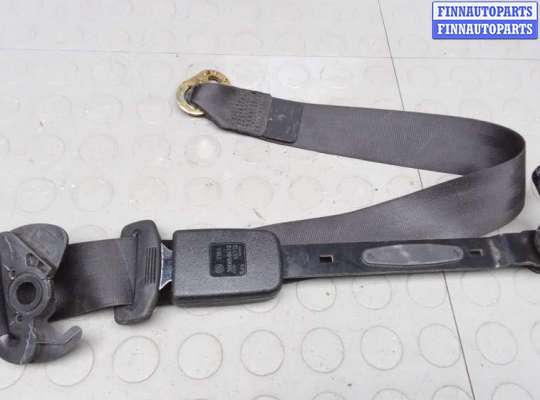 купить ремень безопасности с пиропатроном сиденья переднего на VOLKSWAGEN PASSAT B5