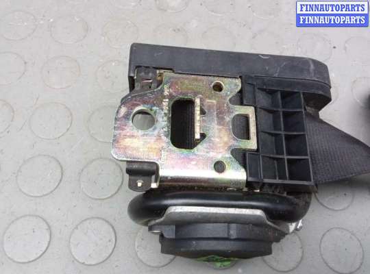 купить ремень безопасности с пиропатроном сиденья переднего на VOLKSWAGEN PASSAT B5