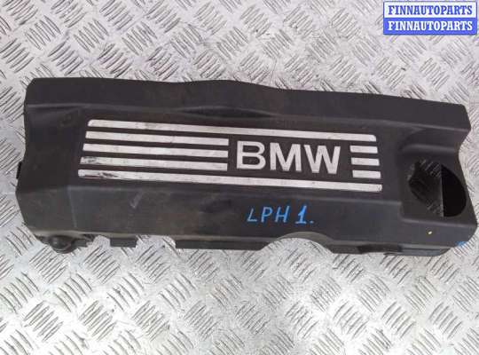 купить защита двигателя верхняя на BMW 3 E90/E91