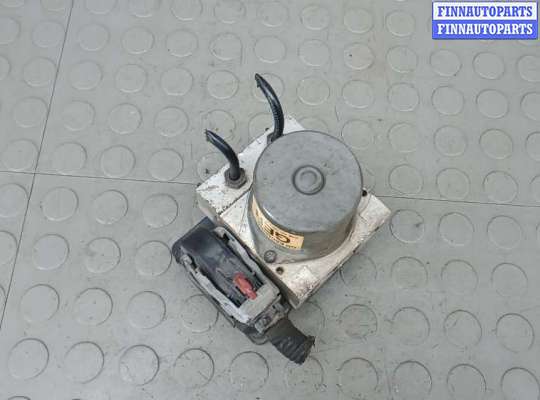 купить блок abs на HYUNDAI I30 GD