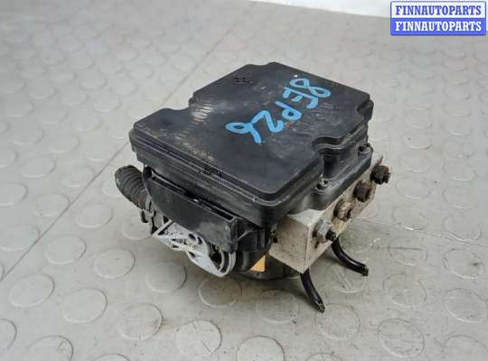 купить блок abs на HYUNDAI I30 GD