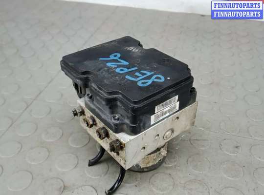 купить блок abs на HYUNDAI I30 GD