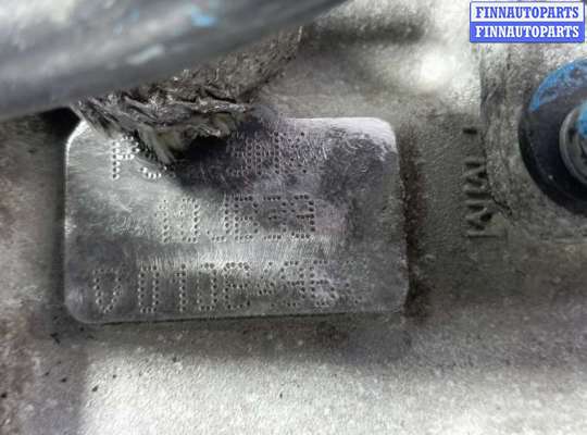 купить двигатель дизельный на CITROEN XSARA PICASSO