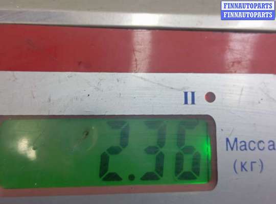 купить впускной коллектор бензиновый на OPEL ASTRA GTC