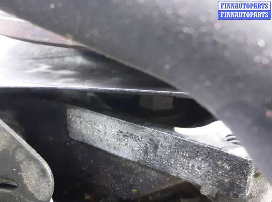 купить двигатель бензиновый на VOLKSWAGEN TOURAN (1T1, 1T2)