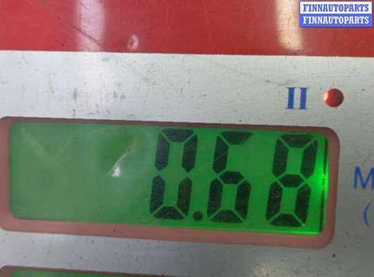 купить блок управления двс на FORD RANGER 2