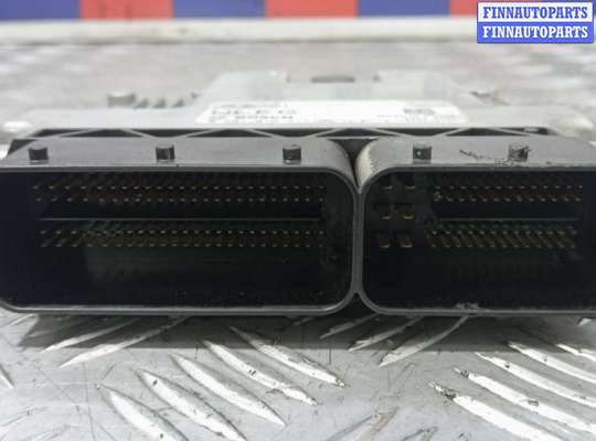 купить блок управления двс на FORD RANGER 2