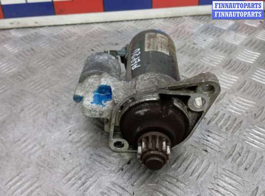 купить стартер дизельный на VOLKSWAGEN JETTA 6