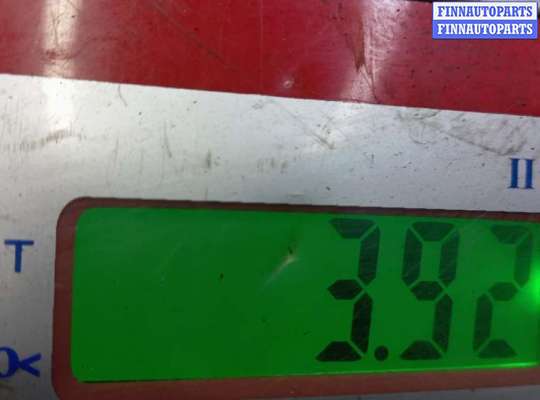 купить стартер дизельный на VOLKSWAGEN JETTA 6