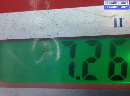 купить турбина дизельная на VOLKSWAGEN CADDY 3