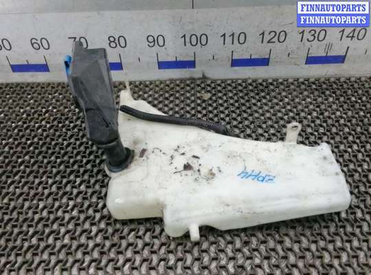 купить бачок омывателя на AUDI A5 1