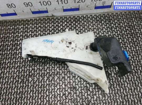 бачок омывателя AU1642390 на AUDI A5 1