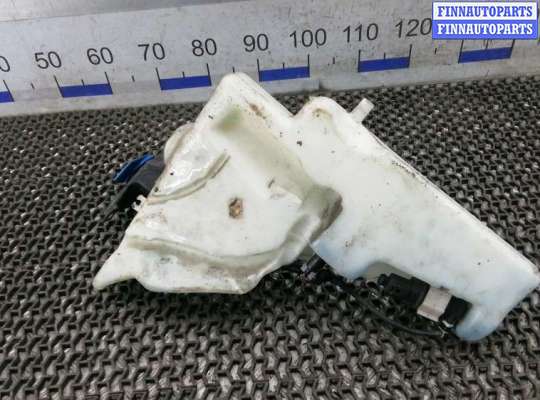 купить бачок омывателя на AUDI A5 1