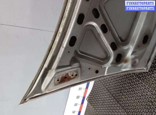 купить капот на FORD TRANSIT 6