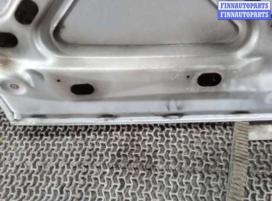купить капот на FORD TRANSIT 6