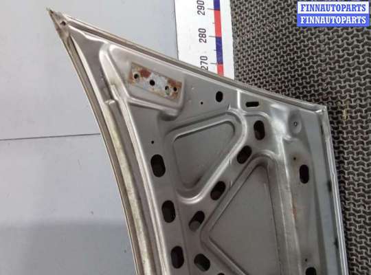 купить капот на FORD TRANSIT 6