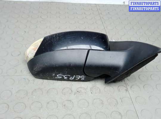 купить зеркало наружное правое на FORD S-MAX