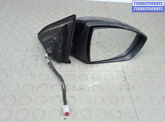 купить зеркало наружное правое на FORD S-MAX