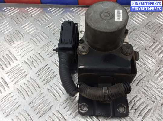 купить блок abs на HYUNDAI I40