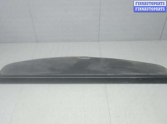купить шторка багажника на MAZDA CX-7 1