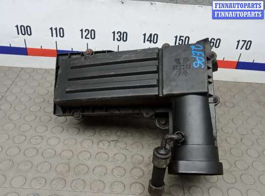 купить корпус воздушного фильтра на VOLKSWAGEN TIGUAN 1