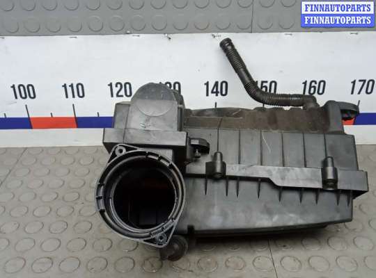 купить корпус воздушного фильтра на VOLKSWAGEN TIGUAN 1