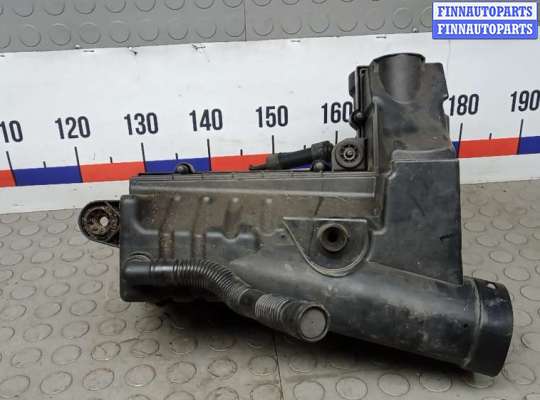 купить корпус воздушного фильтра на VOLKSWAGEN TIGUAN 1