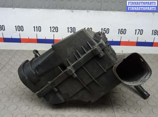 купить корпус воздушного фильтра на VOLKSWAGEN TIGUAN 1