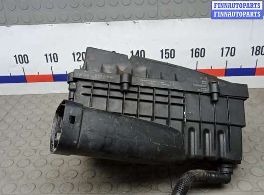 купить корпус воздушного фильтра на VOLKSWAGEN TIGUAN 1