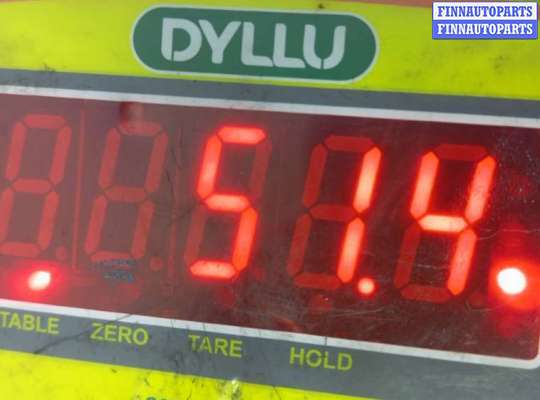 купить кпп 6ст. на VOLKSWAGEN PASSAT CC