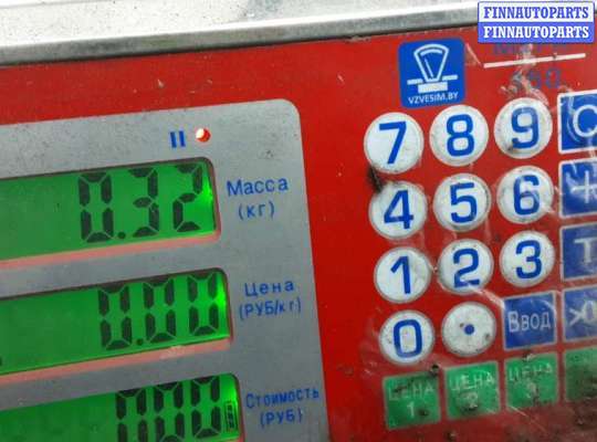 купить петля капота на HONDA PILOT 2