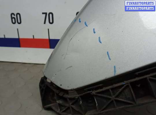 купить крыло переднее левое на HYUNDAI I40