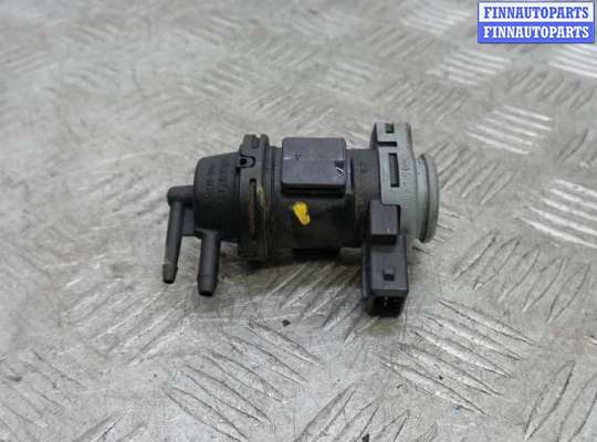 купить клапан управления турбиной (актуатор) на RENAULT MEGANE 3