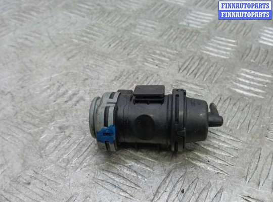 купить клапан управления турбиной (актуатор) на RENAULT MEGANE 3